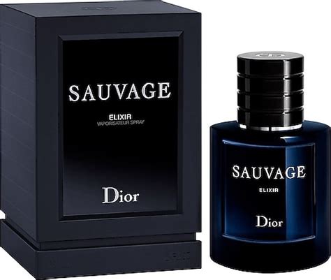 dior sauvage en ucuz|dior sauvage fiyatları 2022.